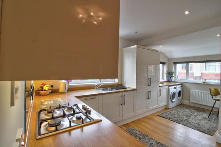 3 bedrooms house for sale in Morpeth, United Kingdom - Image 10