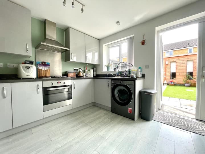 2 bedrooms house for sale in Liverpool, United Kingdom - Image 7