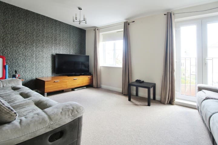 4 bedrooms house for sale in Dewsbury, United Kingdom - Image 5