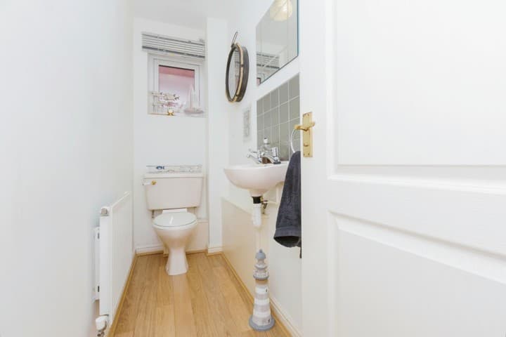 3 bedrooms house for sale in Leicester, United Kingdom - Image 11