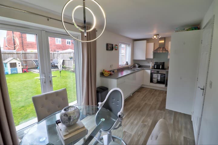 3 bedrooms house for sale in Derby, United Kingdom - Image 5