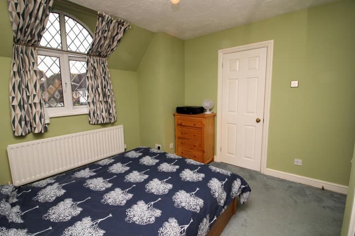 2 bedrooms house for sale in Grays, United Kingdom - Image 11