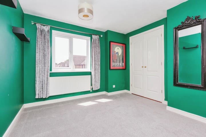 3 bedrooms house for sale in Leicester, United Kingdom - Image 16