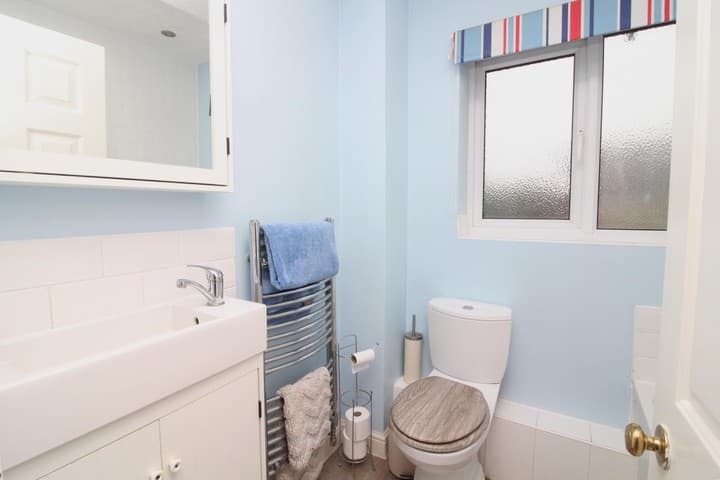 2 bedrooms house for sale in Grays, United Kingdom - Image 18