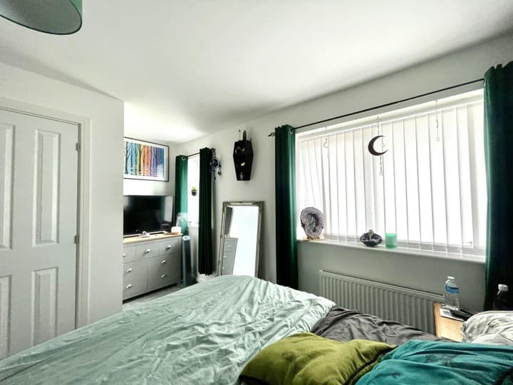 2 bedrooms house for sale in Liverpool, United Kingdom - Image 15