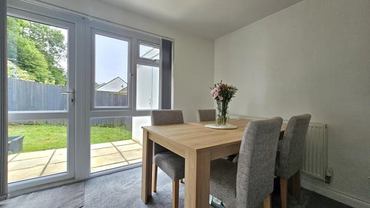 2 bedrooms house for sale in Plymouth, United Kingdom - Image 6