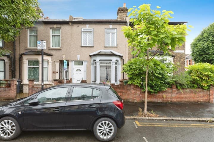 2 bedrooms house for sale in London, United Kingdom - Image 19