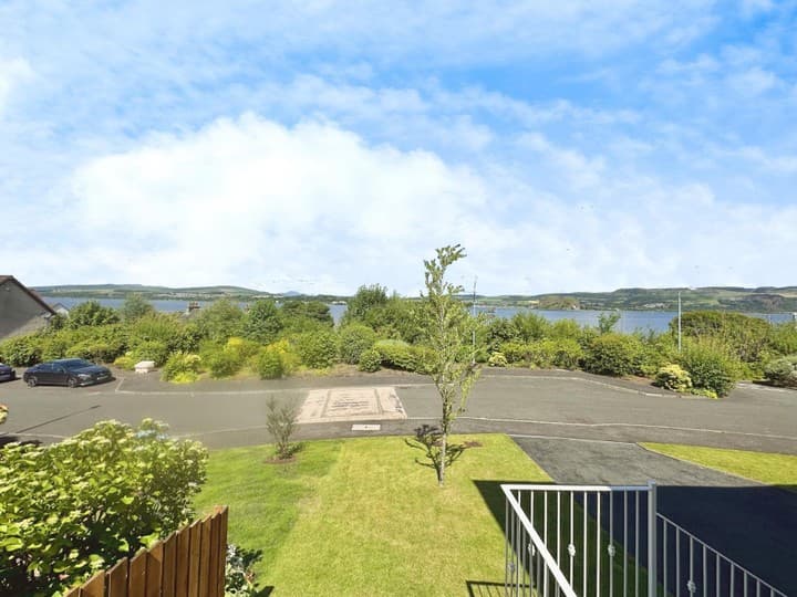 4 bedrooms house for sale in Port Glasgow, United Kingdom - Image 11