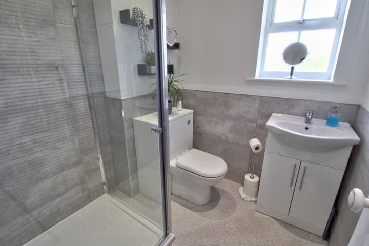 4 bedrooms house for sale in Cramlington, United Kingdom - Image 29