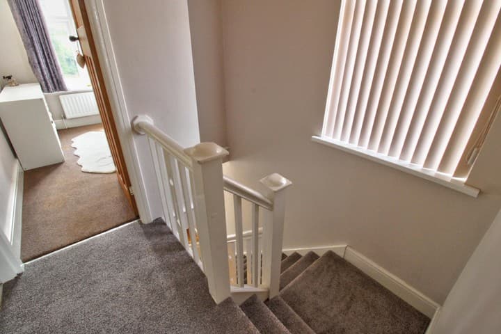 3 bedrooms house for sale in Morpeth, United Kingdom - Image 38