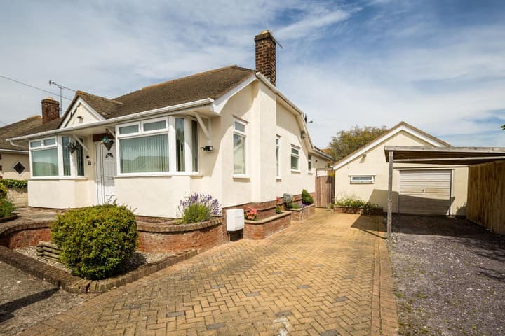 4 bedrooms house for sale in Rhyl, United Kingdom - Image 26