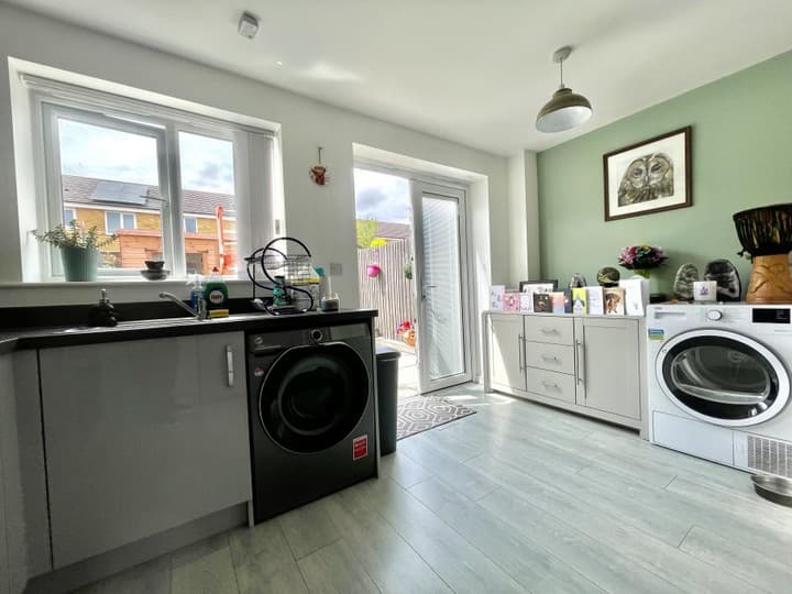 2 bedrooms house for sale in Liverpool, United Kingdom - Image 9