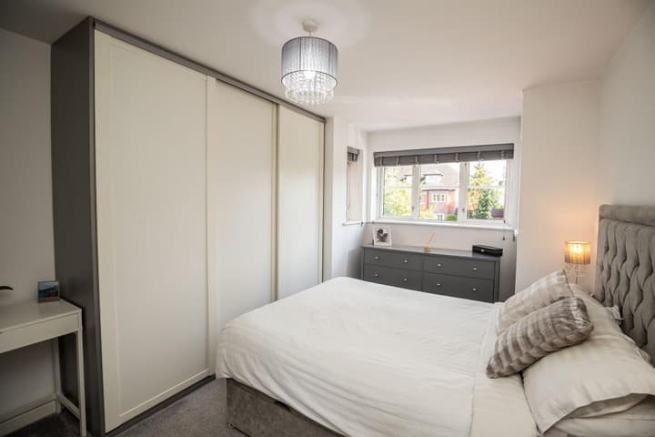 2 bedrooms apartment for sale in Chester, United Kingdom - Image 7