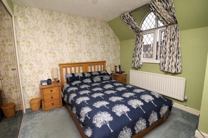 2 bedrooms house for sale in Grays, United Kingdom - Image 12