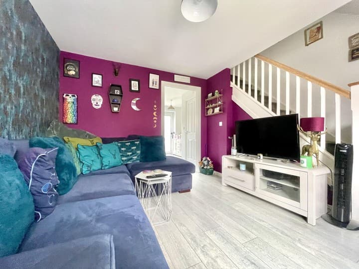 2 bedrooms house for sale in Liverpool, United Kingdom - Image 4