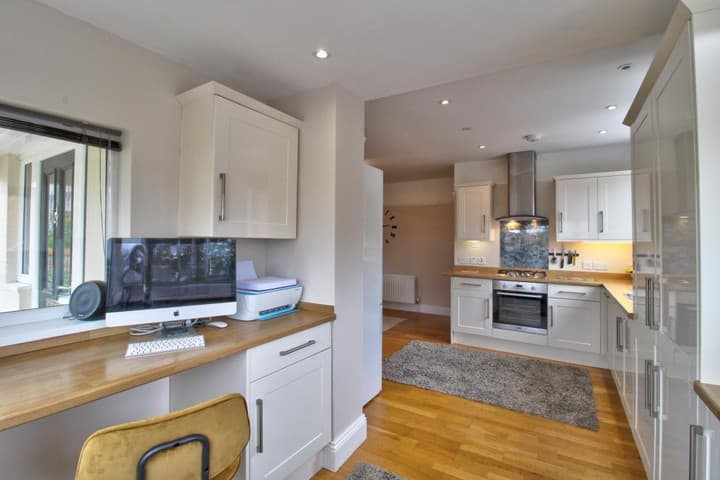 3 bedrooms house for sale in Morpeth, United Kingdom - Image 12