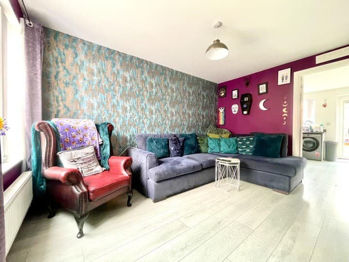 2 bedrooms house for sale in Liverpool, United Kingdom - Image 5