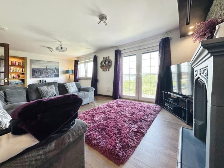 4 bedrooms house for sale in Port Glasgow, United Kingdom - Image 2