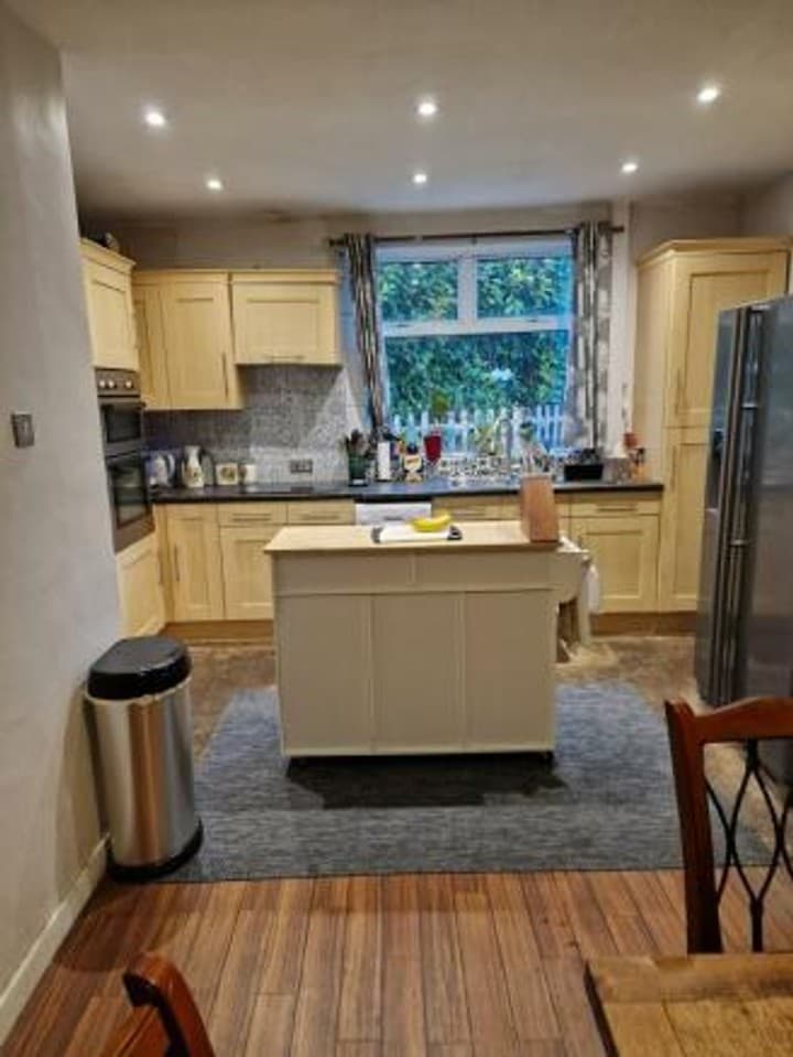 2 bedrooms house for sale in Shepton Mallet, United Kingdom - Image 7