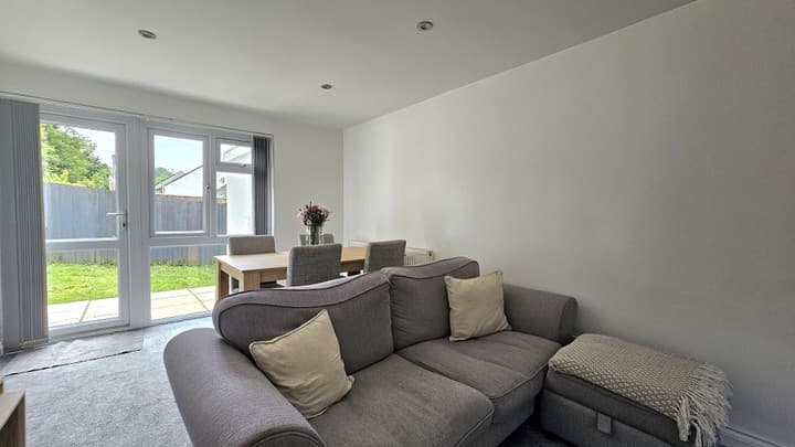 2 bedrooms house for sale in Plymouth, United Kingdom - Image 8