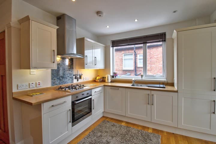 3 bedrooms house for sale in Morpeth, United Kingdom - Image 11