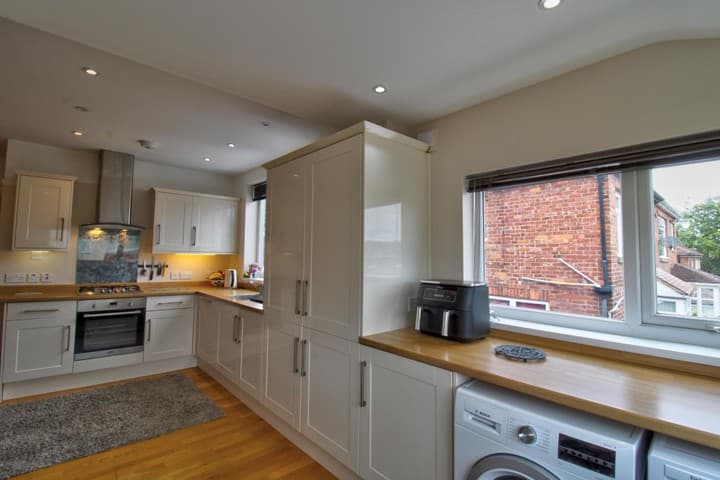 3 bedrooms house for sale in Morpeth, United Kingdom - Image 14