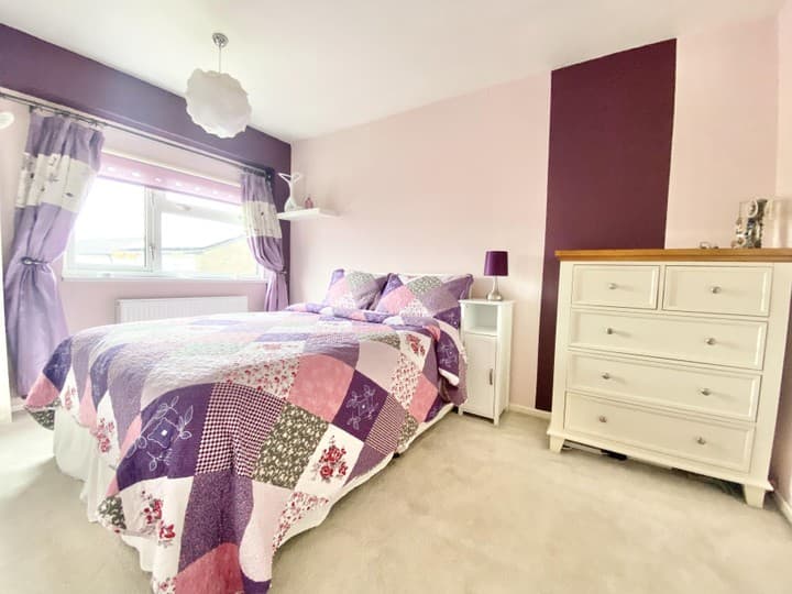 3 bedrooms house for sale in Southampton, United Kingdom - Image 15