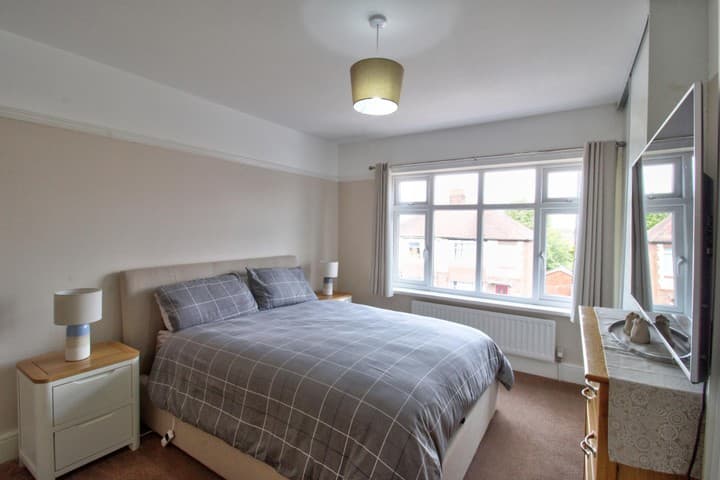 3 bedrooms house for sale in Morpeth, United Kingdom - Image 30