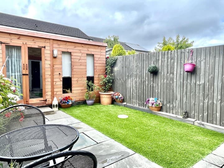 2 bedrooms house for sale in Liverpool, United Kingdom - Image 12