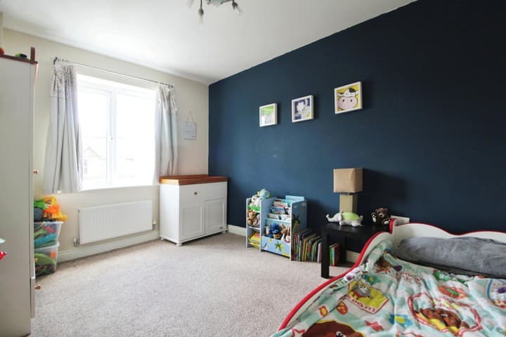 4 bedrooms house for sale in Dewsbury, United Kingdom - Image 16