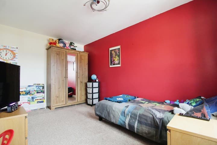 4 bedrooms house for sale in Dewsbury, United Kingdom - Image 9