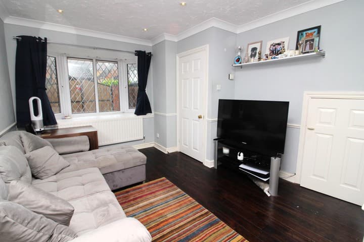 2 bedrooms house for sale in Grays, United Kingdom - Image 6