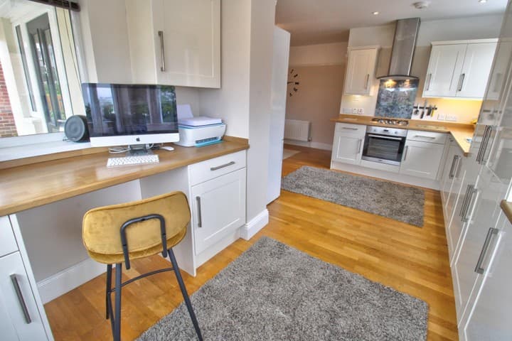 3 bedrooms house for sale in Morpeth, United Kingdom - Image 13