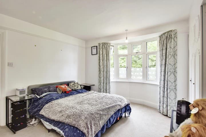 5 bedrooms house for sale in Chatham, United Kingdom - Image 9