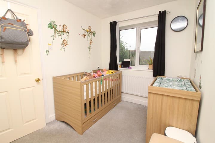 2 bedrooms house for sale in Grays, United Kingdom - Image 14