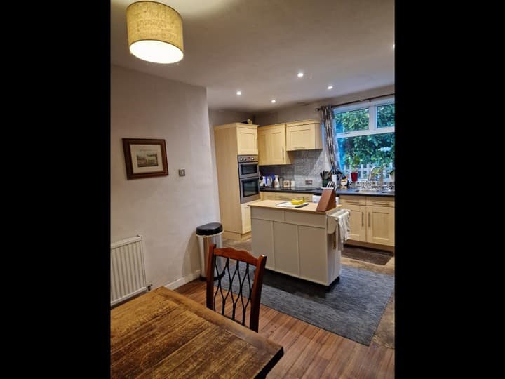 2 bedrooms house for sale in Shepton Mallet, United Kingdom - Image 18