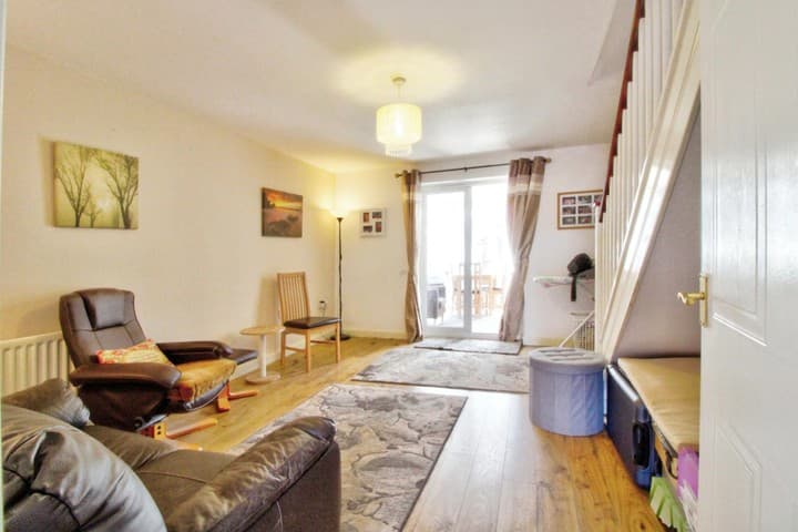 2 bedrooms house for sale in Rotherham, United Kingdom - Image 3