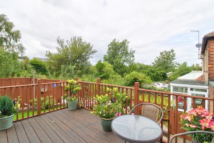 3 bedrooms house for sale in Morpeth, United Kingdom - Image 42