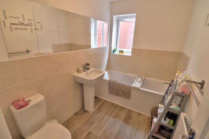 3 bedrooms house for sale in Derby, United Kingdom - Image 14