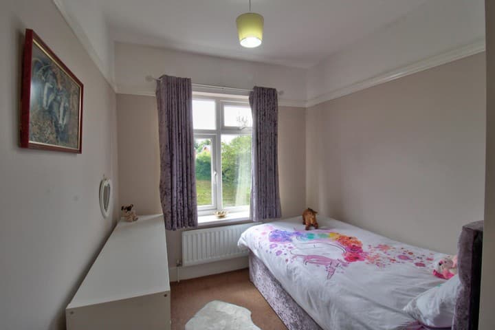 3 bedrooms house for sale in Morpeth, United Kingdom - Image 27