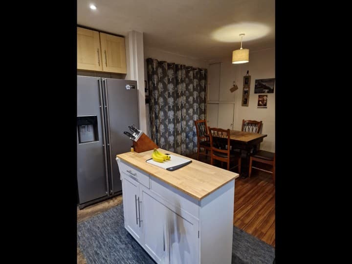 2 bedrooms house for sale in Shepton Mallet, United Kingdom - Image 17