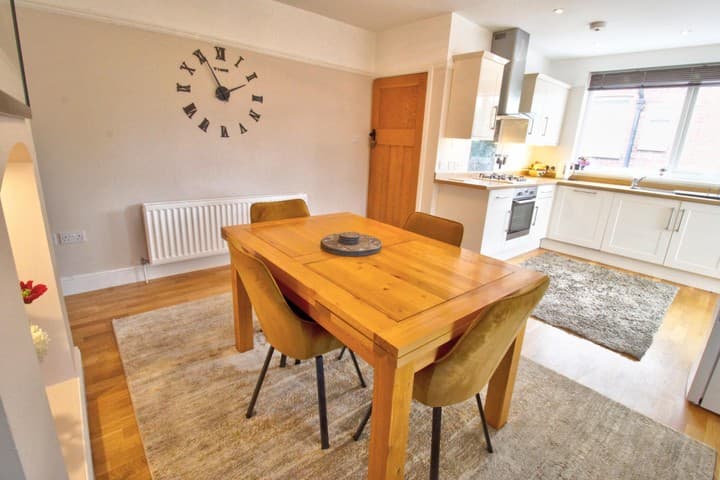 3 bedrooms house for sale in Morpeth, United Kingdom - Image 9