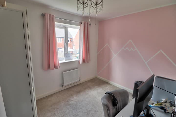 3 bedrooms house for sale in Derby, United Kingdom - Image 13