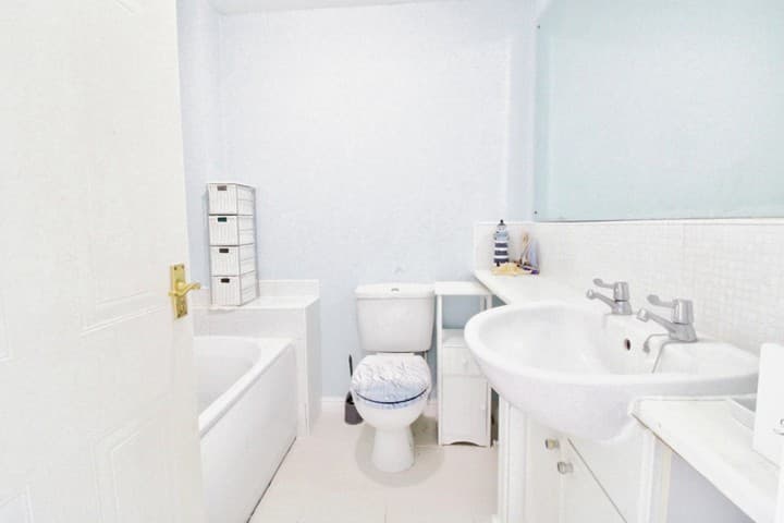 2 bedrooms house for sale in Rotherham, United Kingdom - Image 12