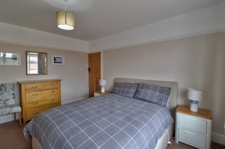 3 bedrooms house for sale in Morpeth, United Kingdom - Image 28