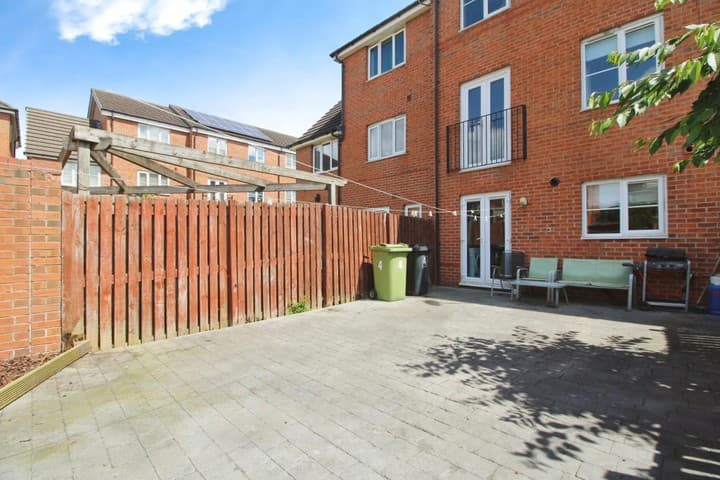 4 bedrooms house for sale in Dewsbury, United Kingdom - Image 20