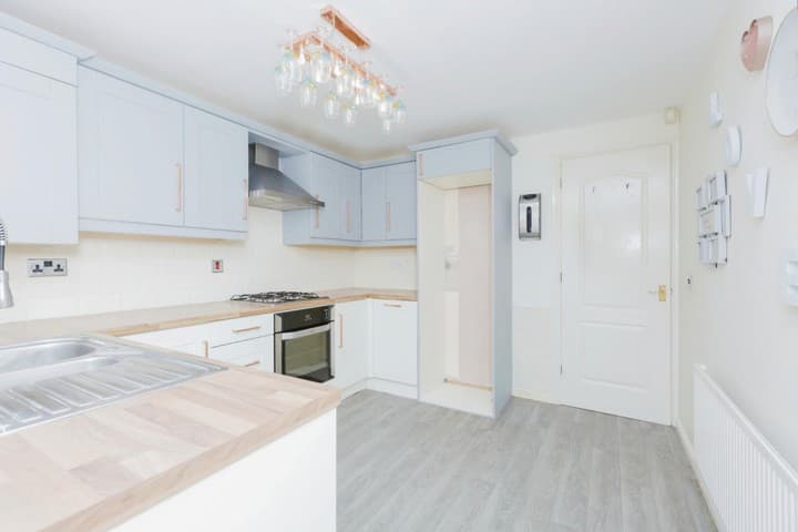 3 bedrooms house for sale in Leicester, United Kingdom - Image 8