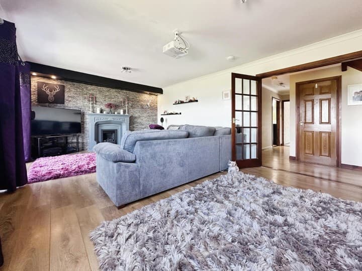 4 bedrooms house for sale in Port Glasgow, United Kingdom - Image 3