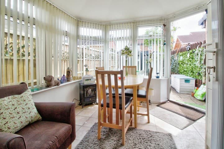 2 bedrooms house for sale in Rotherham, United Kingdom - Image 5