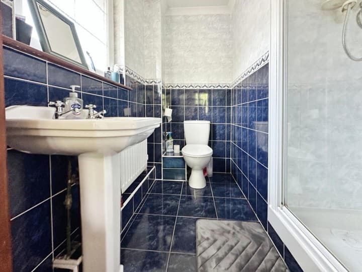 4 bedrooms house for sale in Port Glasgow, United Kingdom - Image 22